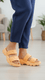 Cream Casual Softy CL9347