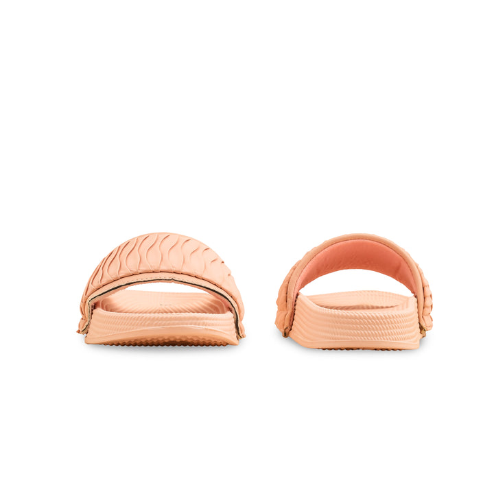 Pink Casual Softy CL9360