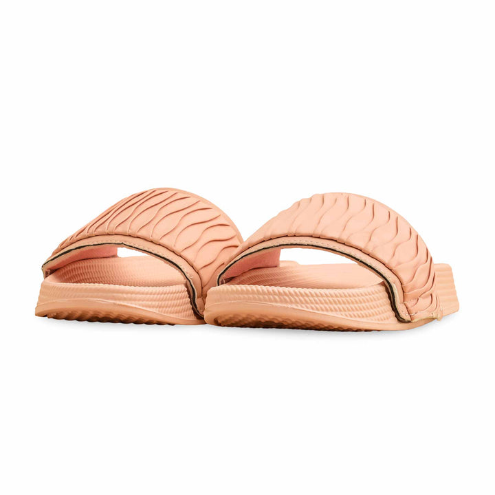Pink Casual Softy CL9360