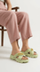 PISTAGREEN Casual Softy CL9363