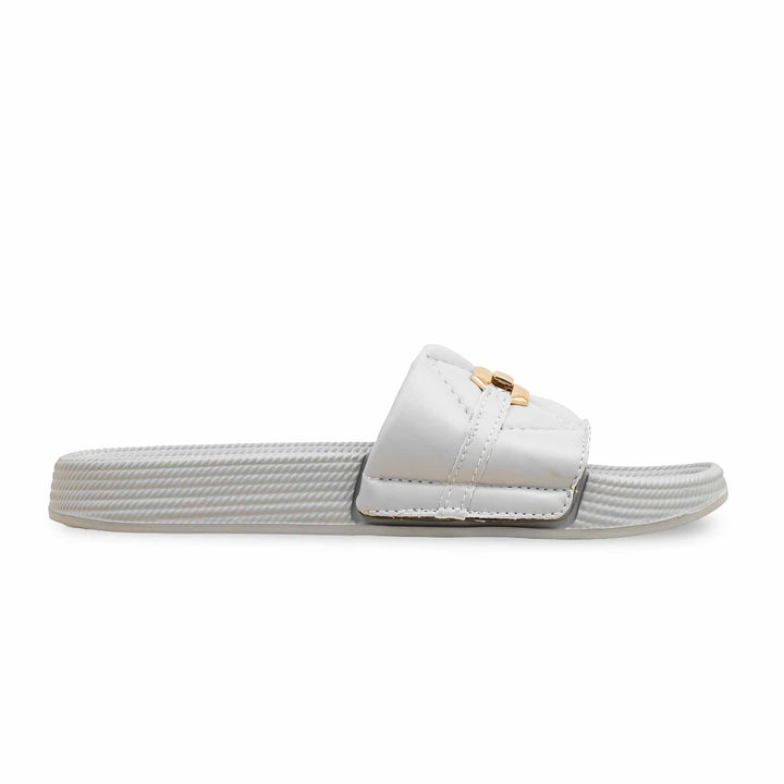 Grey Casual Softy For Women CL9373