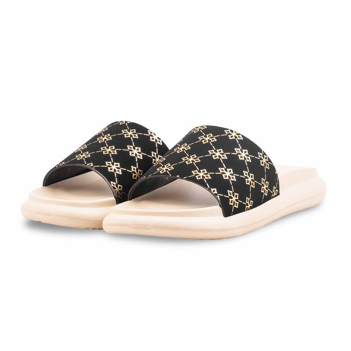 Golden Casual Softy For Ladies CL9377