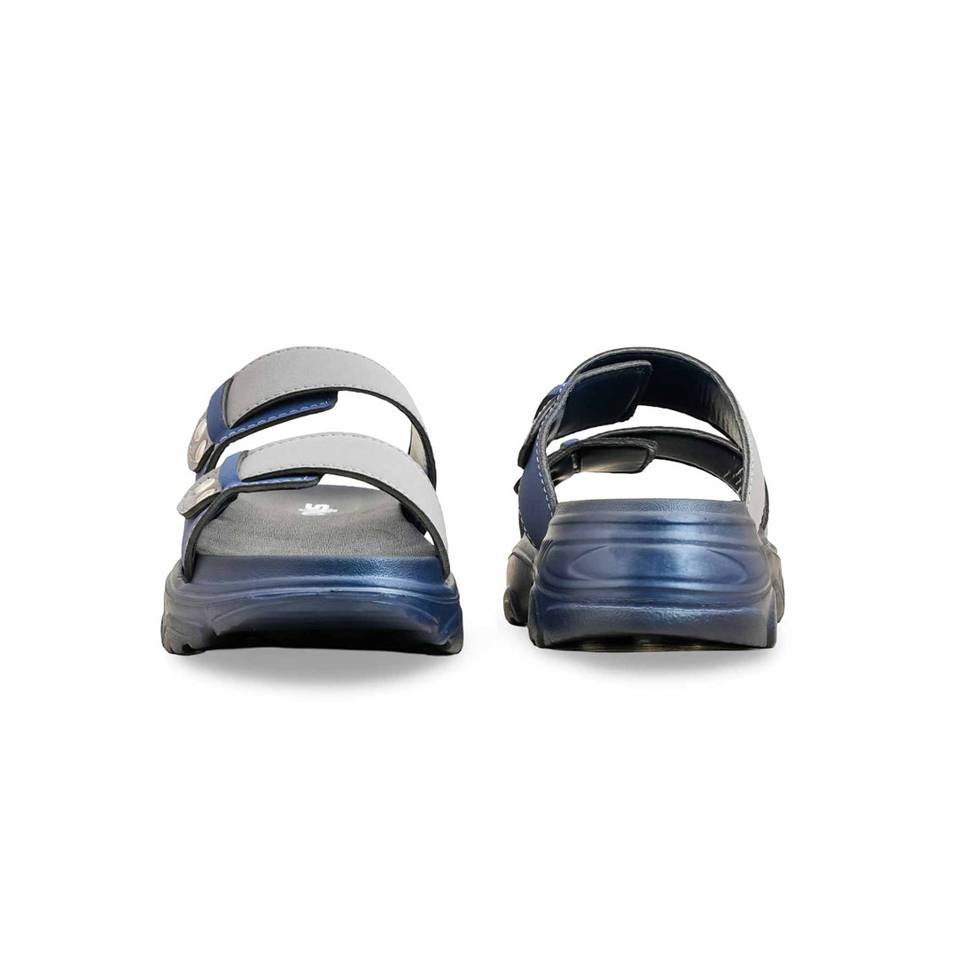Navy Casual Women Softy CL9383