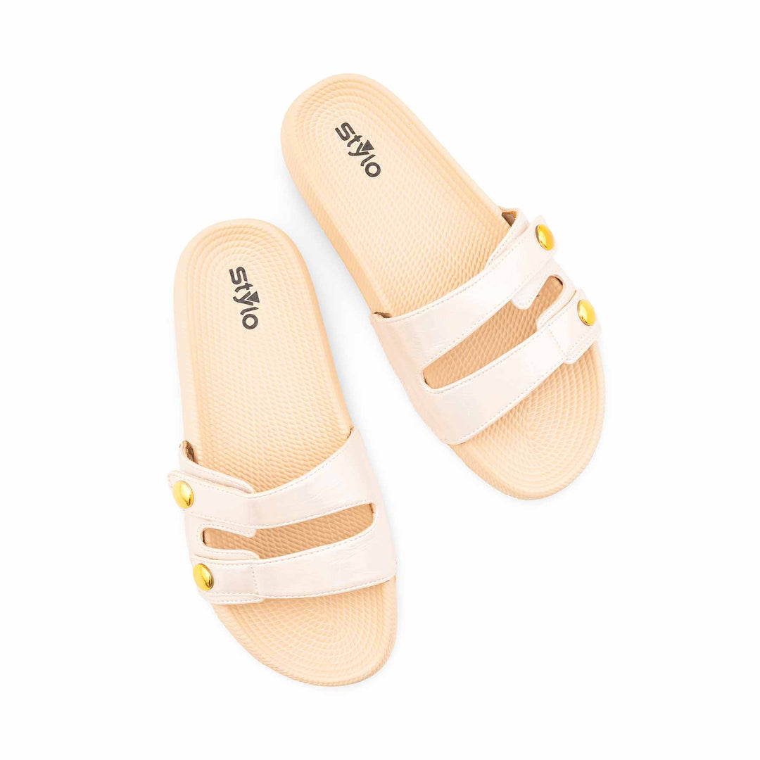 Fawn Casual Softy For Women CL9391