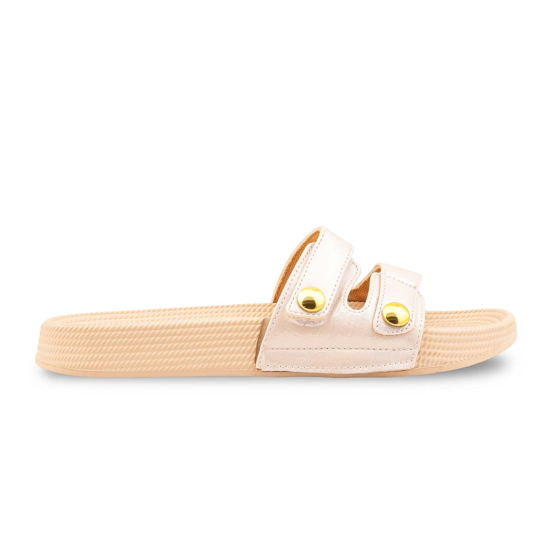 Fawn Casual Softy For Women CL9391