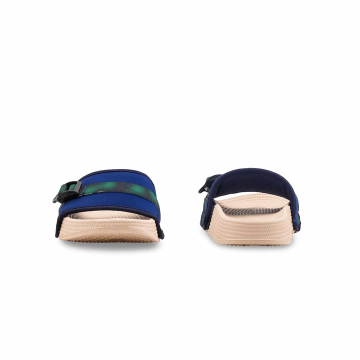Navy Casual Softy For Women CL9395