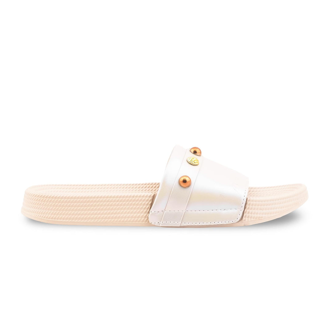 Cream Casual Softy For Women CL9397