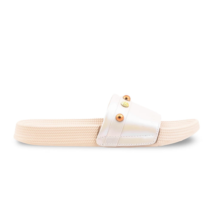 Cream Casual Softy For Women CL9397