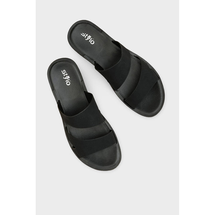 Women Casual Softy - CLS02401