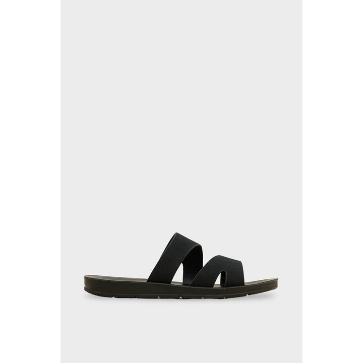 Women Casual Softy - CLS02401