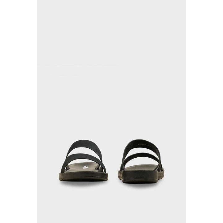 Women Casual Softy - CLS02401