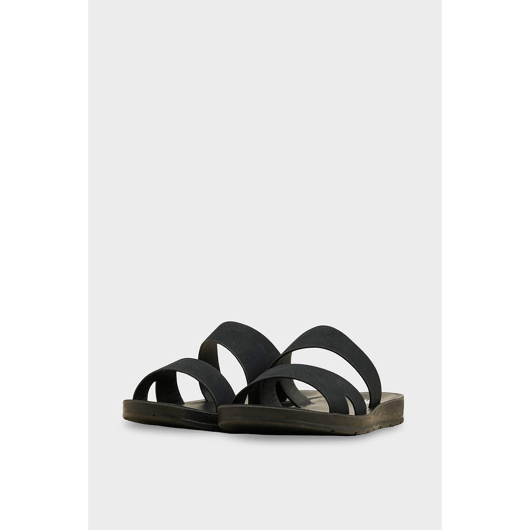 Women Casual Softy - CLS02401
