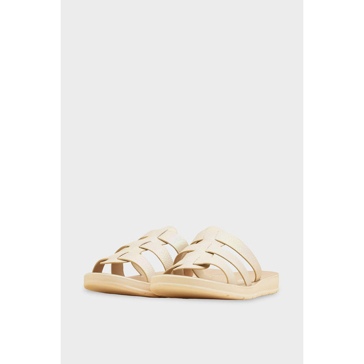 Women Casual Softy - CLS02662