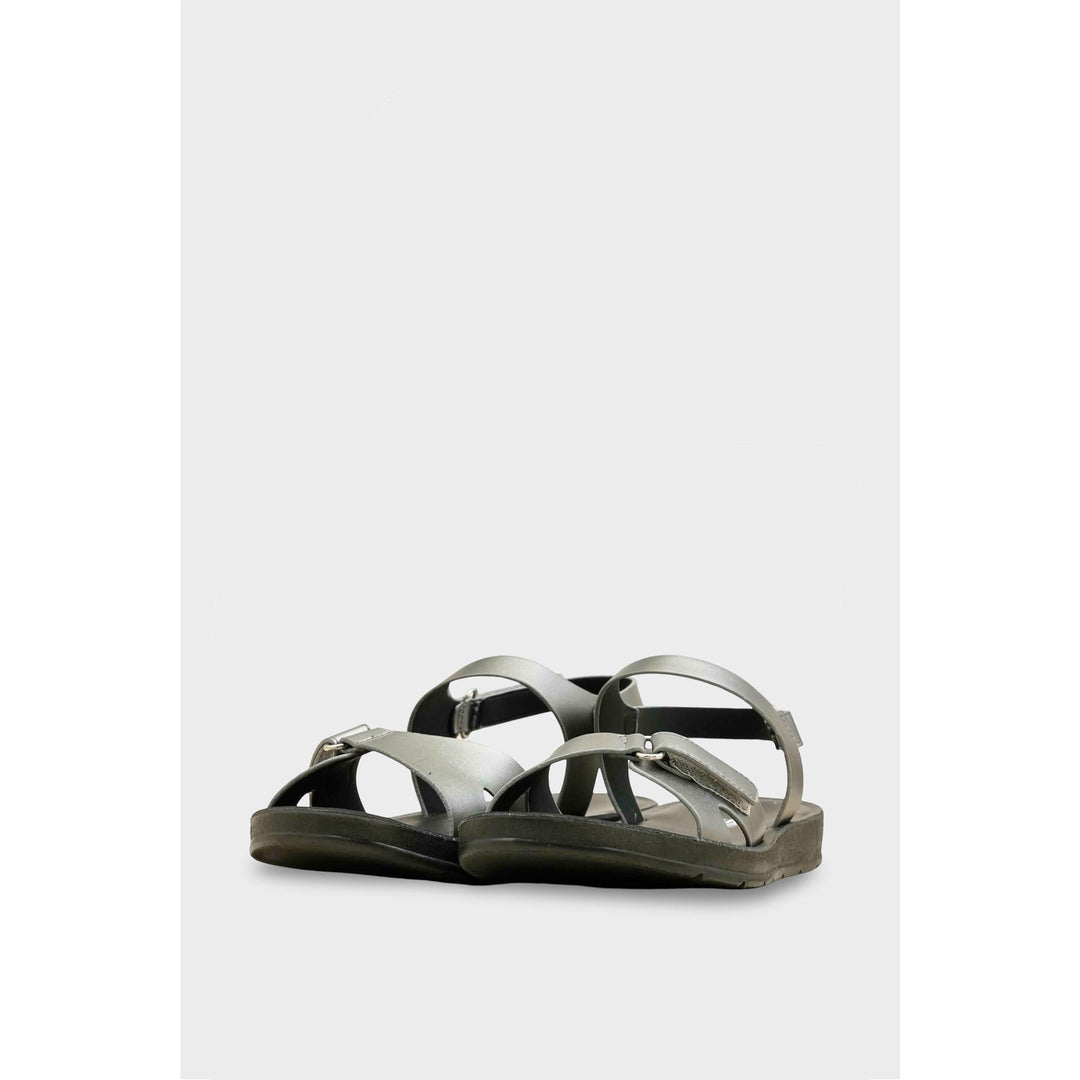 Grey Casual Women Softy CLS030