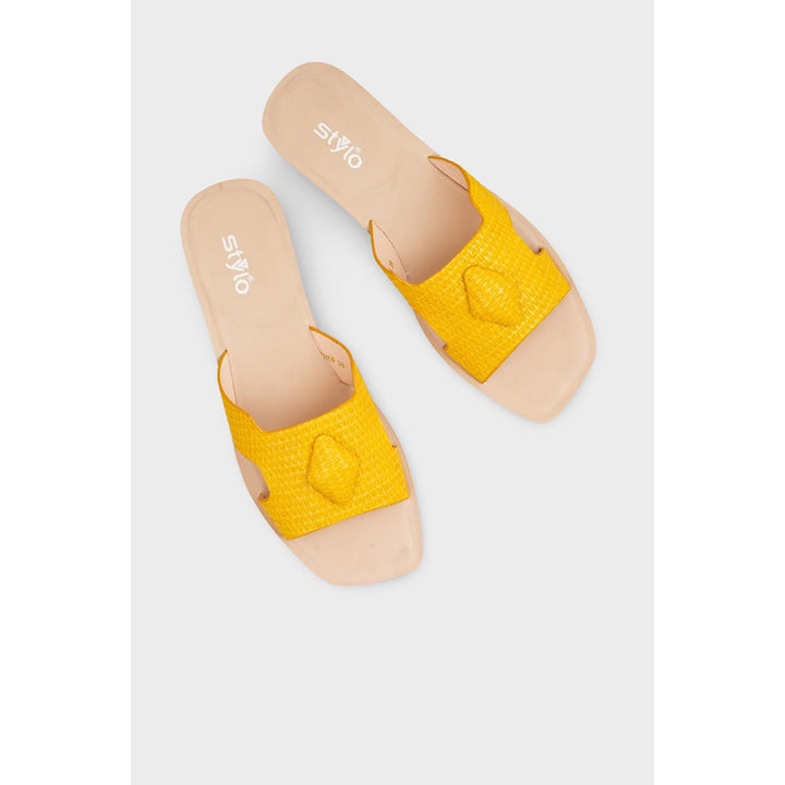 Women Casual Softy - CLS03620