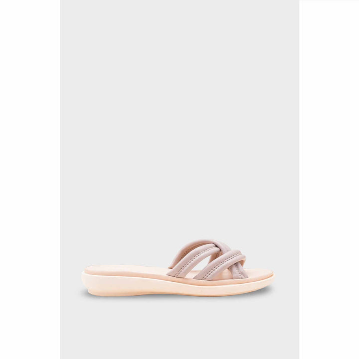 Women Casual Softy - CLS04362