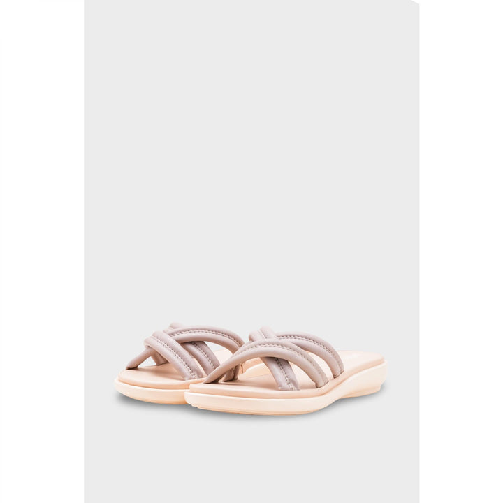 Women Casual Softy - CLS04362
