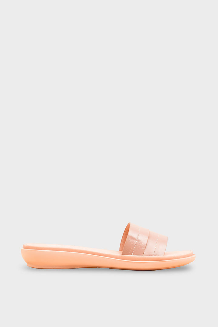 Pink Casual Softy For Ladies CLS044