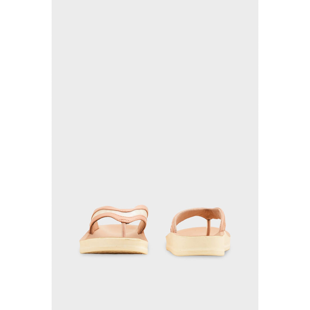 Women Casual Softy - CLS05618