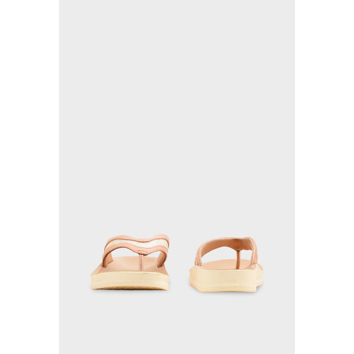 Women Casual Softy - CLS05618