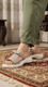 Fawn Casual Women Softy CLS064