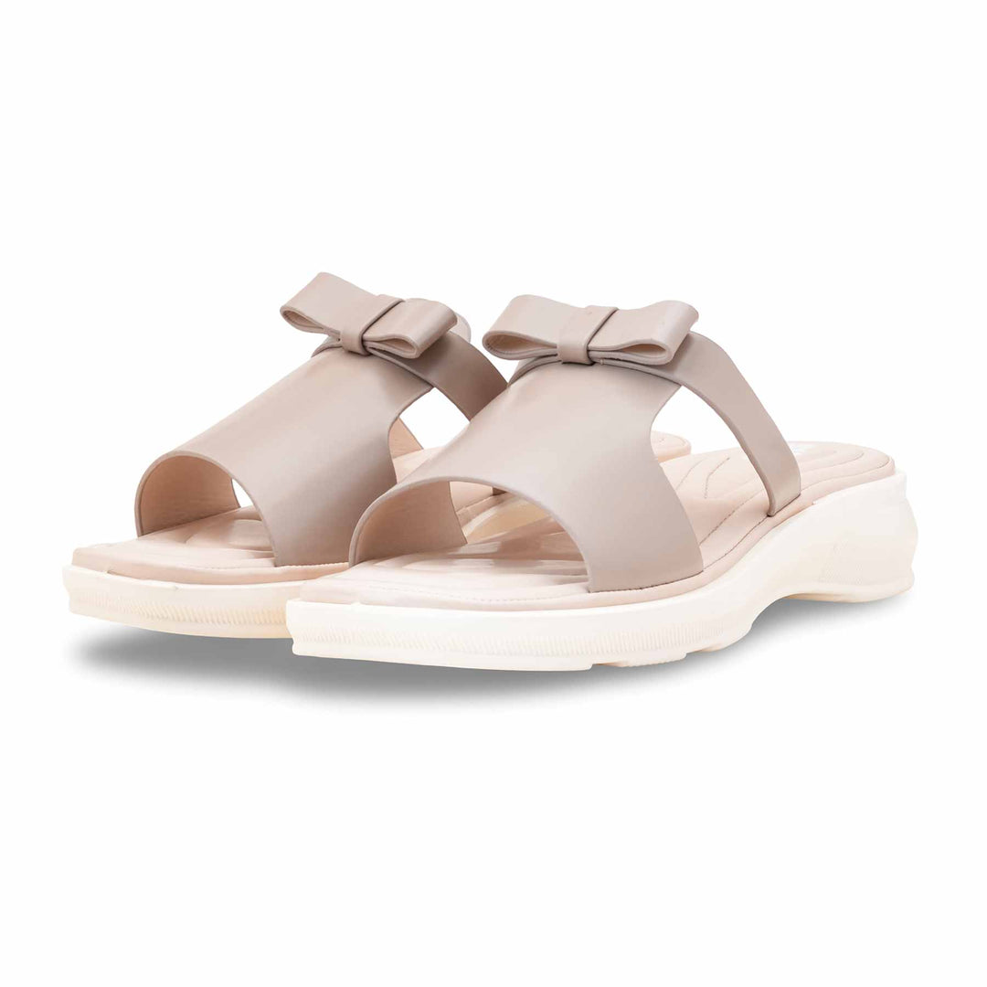 Fawn Casual Women Softy CLS064