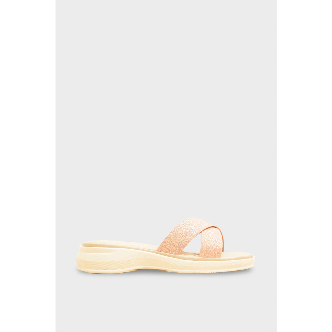 Pink Casual Softy CLS065