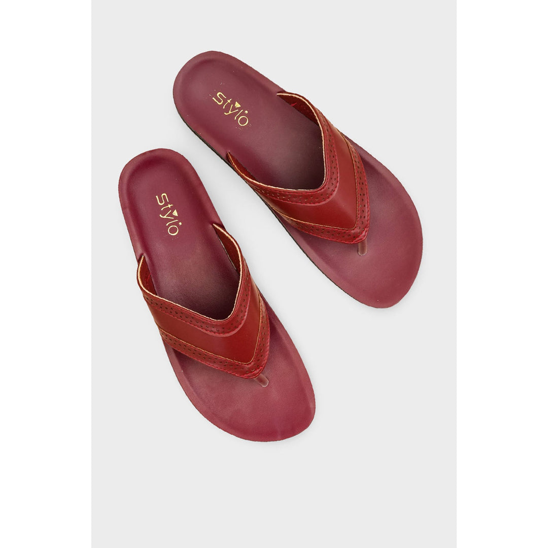 Women Casual Softy - CLS07405
