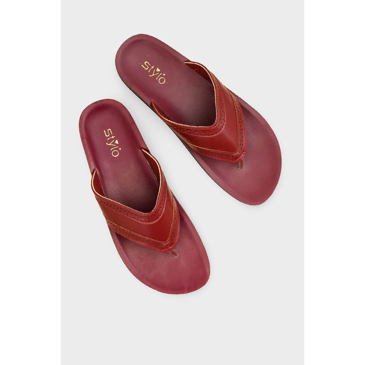 Women Casual Softy - CLS07405