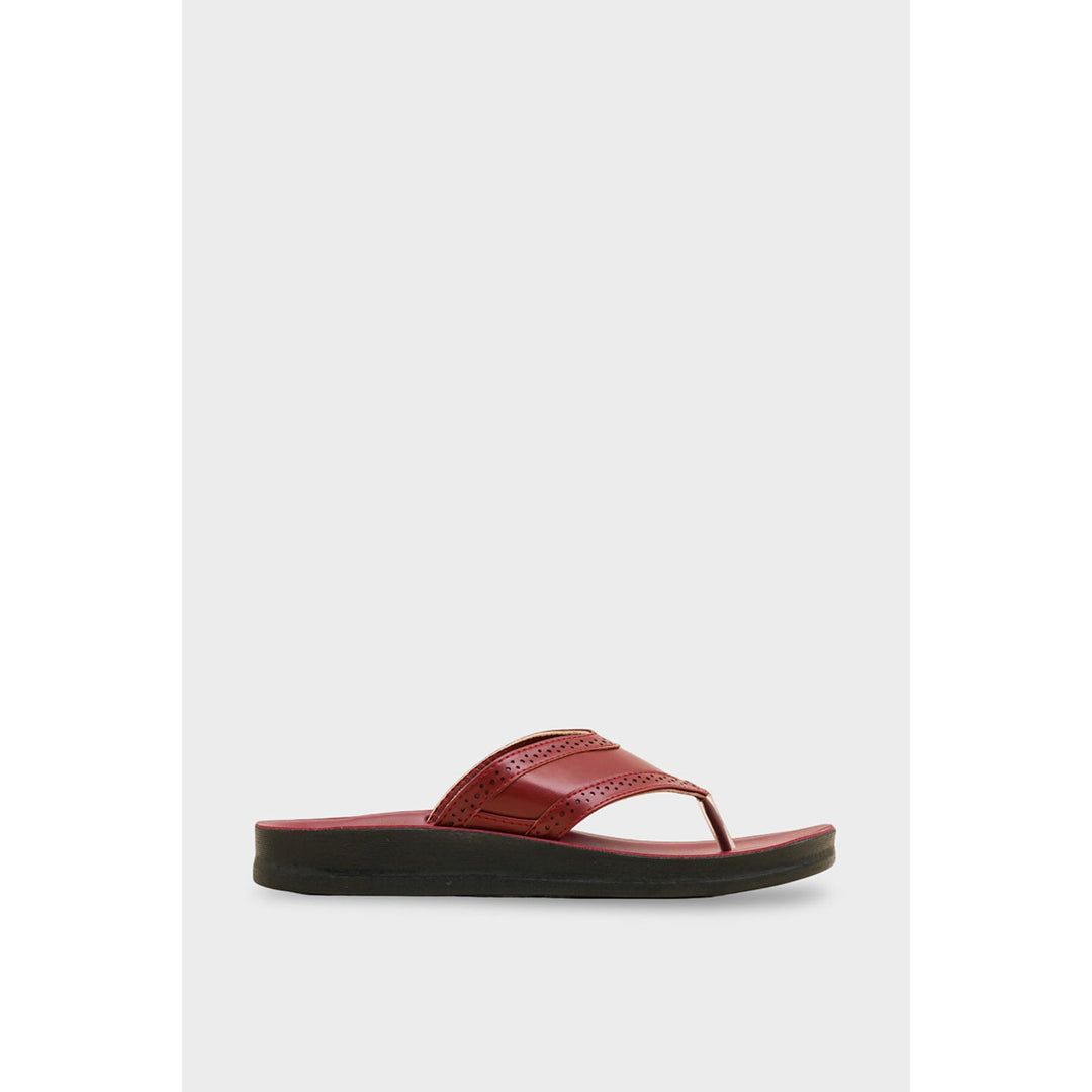 Women Casual Softy - CLS07405