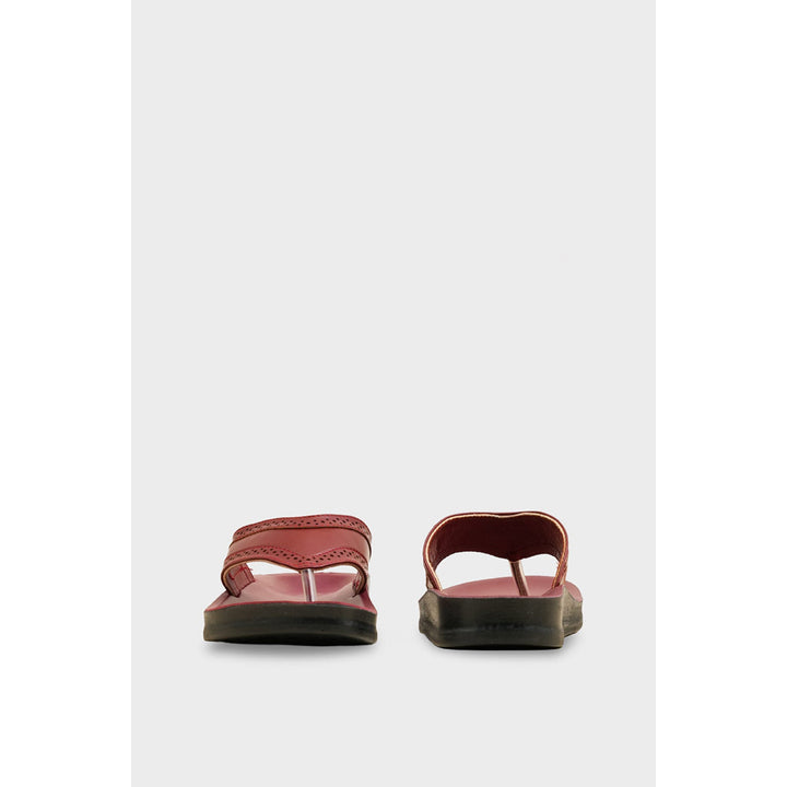 Women Casual Softy - CLS07405