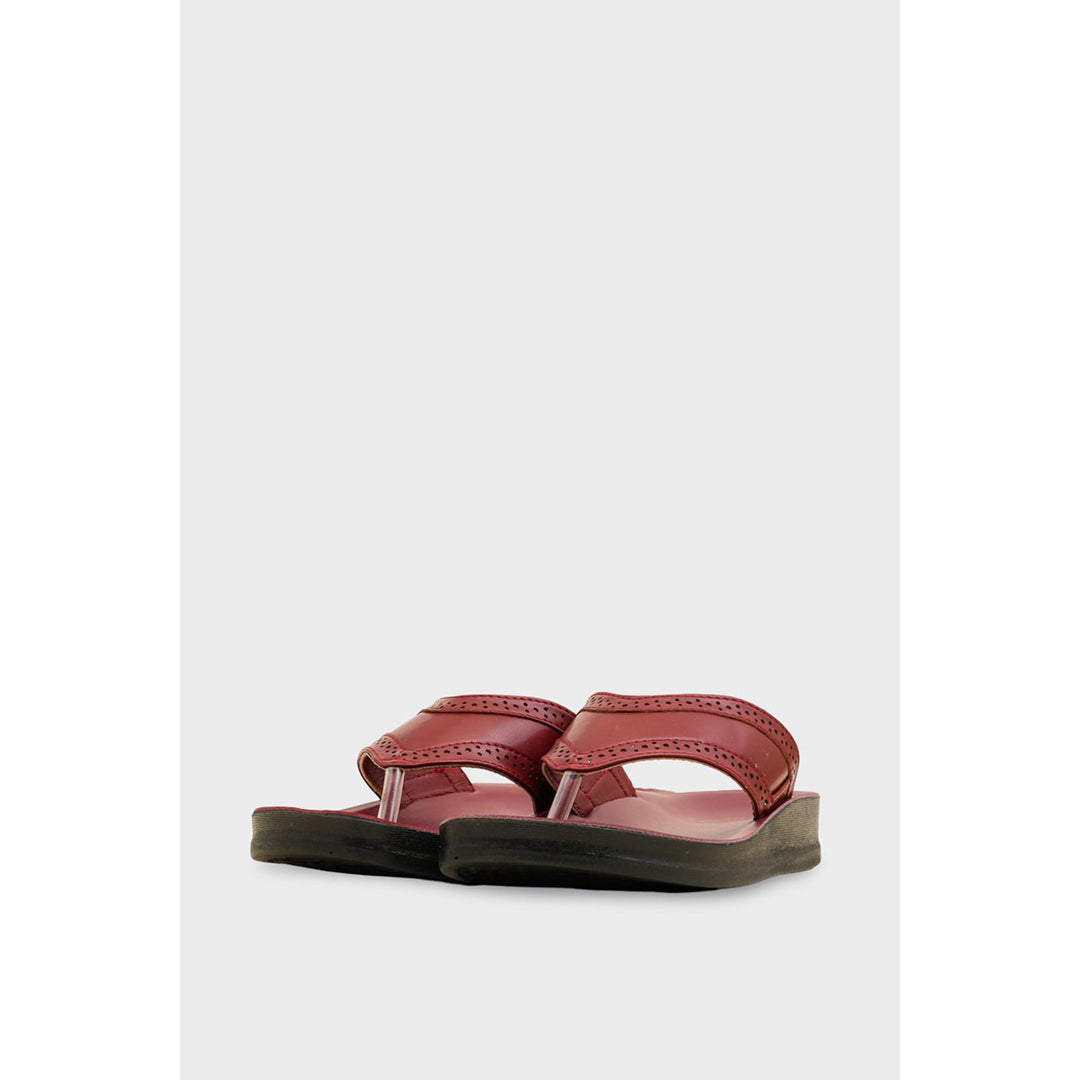 Women Casual Softy - CLS07405