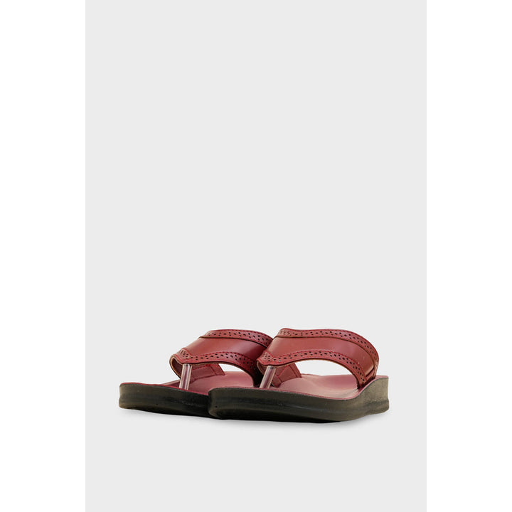 Women Casual Softy - CLS07405