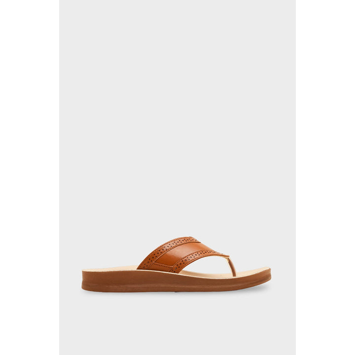 Women Casual Softy - CLS07473