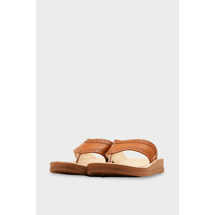 Women Casual Softy - CLS07473