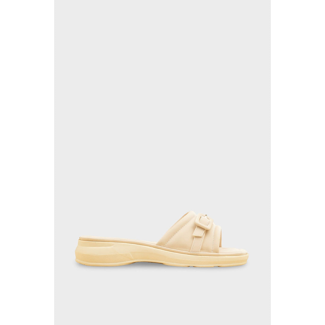 Women Casual Softy - CLS07562