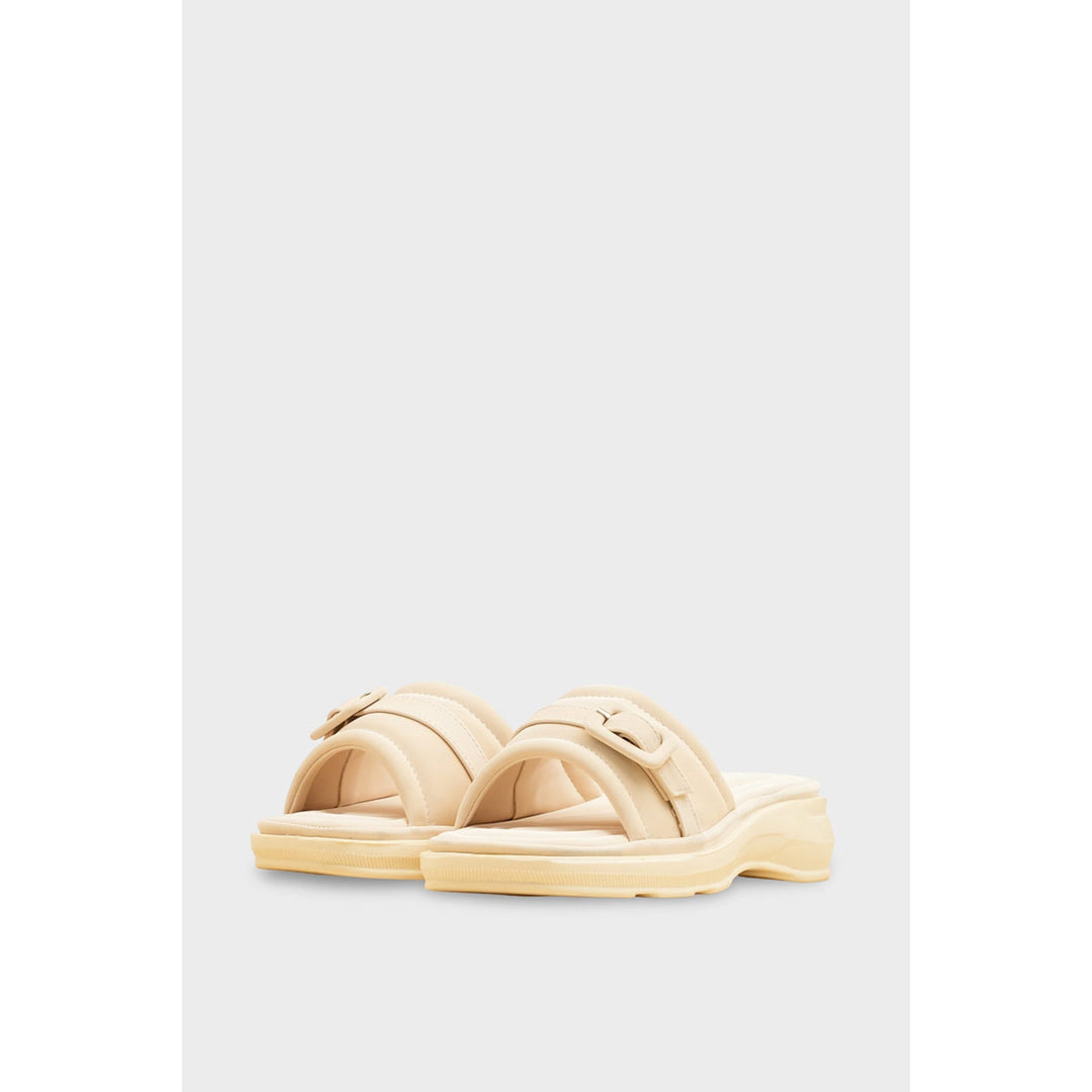 Women Casual Softy - CLS07562