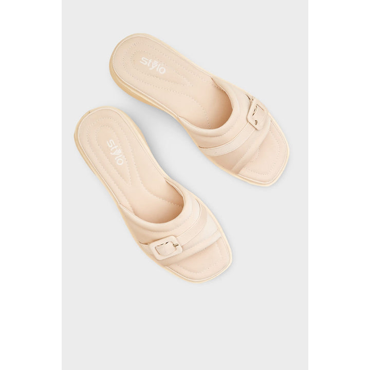 Women Casual Softy - CLS07562