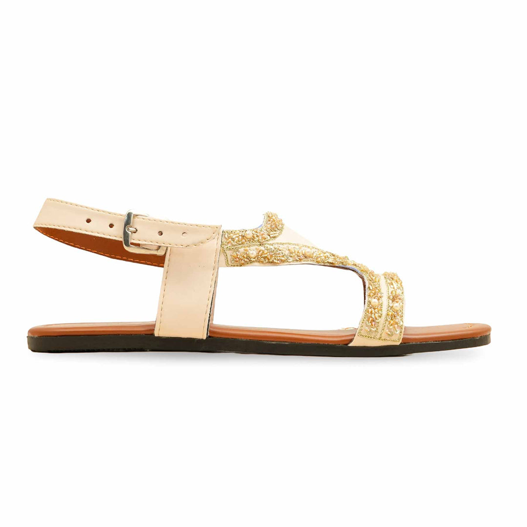 Fawn Fancy Kohaty For Ladies EC3187