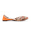 Multy Fancy Khusa EC8113
