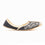 Black Casual Khussa EC8246