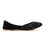خُف أسود أنيق EC8301