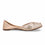 Golden Fancy Khussa EC8346