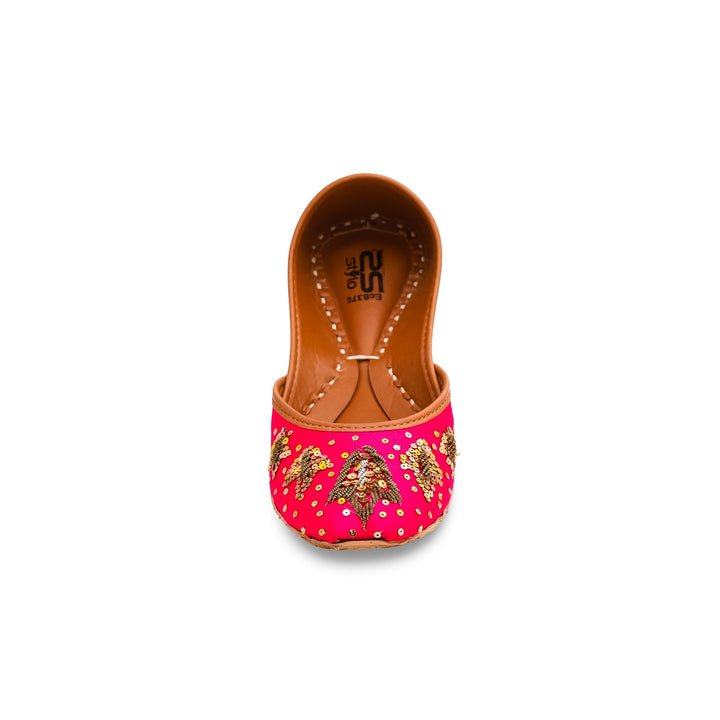 Skpink Fancy Khusa EC8370