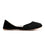 Black Fancy Khussa EC8378