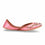 Pink Fancy Khussa EC8412