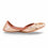 Fawn Fancy Khussa EC8415