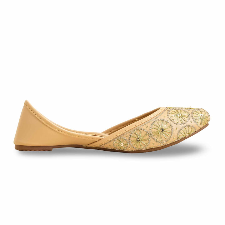 Fawn Fancy Khusa EC8420