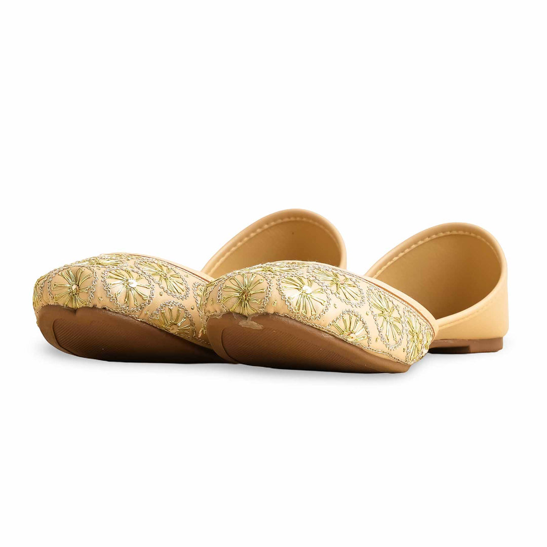 Fawn Fancy Khusa EC8420
