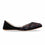 Black Fancy Khussa EC8440